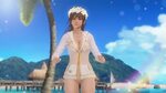 Dead Or Alive Xtreme Venus Vacation - Modding Thread and Dis